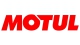 Motul